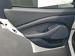 New 2025 Ford Mustang Mach-E Premium for sale #49052 - photo 9