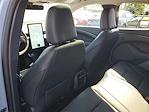 New 2025 Ford Mustang Mach-E Premium for sale #49053 - photo 10