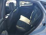 New 2025 Ford Mustang Mach-E Premium for sale #49053 - photo 11