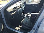 New 2025 Ford Mustang Mach-E Premium for sale #49053 - photo 16