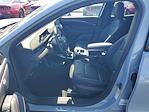 New 2025 Ford Mustang Mach-E Premium for sale #49053 - photo 17