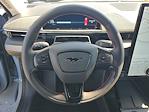 New 2025 Ford Mustang Mach-E Premium for sale #49053 - photo 19