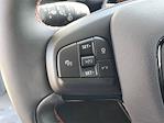 New 2025 Ford Mustang Mach-E Premium for sale #49053 - photo 20