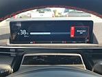 New 2025 Ford Mustang Mach-E Premium for sale #49053 - photo 22