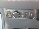 New 2025 Ford Mustang Mach-E Premium for sale #49053 - photo 30