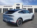 New 2025 Ford Mustang Mach-E Premium for sale #49053 - photo 2