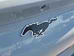 New 2025 Ford Mustang Mach-E Premium for sale #49053 - photo 6