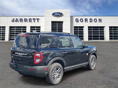New 2025 Ford Bronco Sport Big Bend for sale #49055 - photo 2