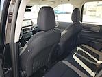 New 2025 Ford Bronco Sport Big Bend for sale #49055 - photo 10