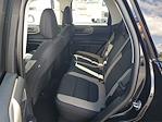 New 2025 Ford Bronco Sport Big Bend for sale #49055 - photo 11