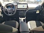New 2025 Ford Bronco Sport Big Bend for sale #49055 - photo 13