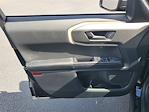 New 2025 Ford Bronco Sport Big Bend for sale #49055 - photo 14