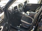 New 2025 Ford Bronco Sport Big Bend for sale #49055 - photo 16