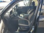 New 2025 Ford Bronco Sport Big Bend for sale #49055 - photo 17