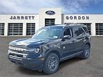 New 2025 Ford Bronco Sport Big Bend for sale #49055 - photo 3