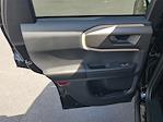 New 2025 Ford Bronco Sport Big Bend for sale #49055 - photo 9