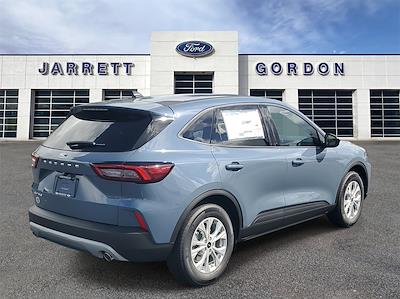 New 2026 Ford Escape Active SUV for sale #49056 - photo 2
