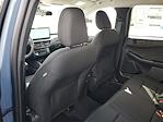 New 2026 Ford Escape Active SUV for sale #49056 - photo 10