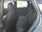 New 2026 Ford Escape Active SUV for sale #49056 - photo 11