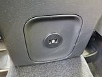 New 2026 Ford Escape Active SUV for sale #49056 - photo 12