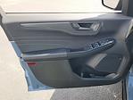 New 2026 Ford Escape Active SUV for sale #49056 - photo 14