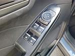 New 2026 Ford Escape Active SUV for sale #49056 - photo 15