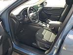 New 2026 Ford Escape Active SUV for sale #49056 - photo 16