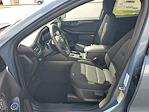 New 2026 Ford Escape Active SUV for sale #49056 - photo 17