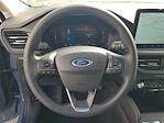New 2026 Ford Escape Active SUV for sale #49056 - photo 18