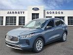 New 2026 Ford Escape Active SUV for sale #49056 - photo 3