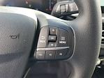 New 2026 Ford Escape Active SUV for sale #49056 - photo 20
