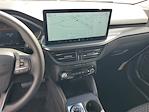 New 2026 Ford Escape Active SUV for sale #49056 - photo 22