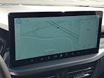 New 2026 Ford Escape Active SUV for sale #49056 - photo 23