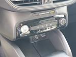 New 2026 Ford Escape Active SUV for sale #49056 - photo 25