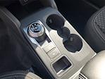 New 2026 Ford Escape Active SUV for sale #49056 - photo 27