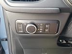 New 2026 Ford Escape Active SUV for sale #49056 - photo 28