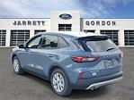 New 2026 Ford Escape Active SUV for sale #49056 - photo 4