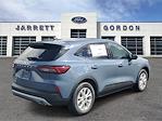 New 2026 Ford Escape Active SUV for sale #49056 - photo 2
