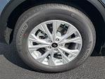 New 2026 Ford Escape Active SUV for sale #49056 - photo 5