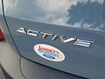 New 2026 Ford Escape Active SUV for sale #49056 - photo 6