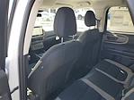 2025 Ford Bronco Sport 4WD SUV for sale #49057 - photo 10