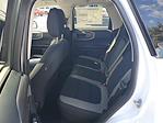 2025 Ford Bronco Sport 4WD SUV for sale #49057 - photo 11
