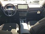 2025 Ford Bronco Sport 4WD SUV for sale #49057 - photo 13