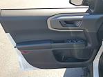 2025 Ford Bronco Sport 4WD SUV for sale #49057 - photo 14