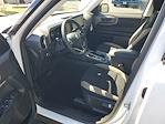 2025 Ford Bronco Sport 4WD SUV for sale #49057 - photo 16