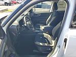 2025 Ford Bronco Sport 4WD SUV for sale #49057 - photo 17