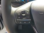 2025 Ford Bronco Sport 4WD SUV for sale #49057 - photo 19