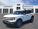 2025 Ford Bronco Sport 4WD SUV for sale #49057 - photo 3