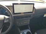 2025 Ford Bronco Sport 4WD SUV for sale #49057 - photo 22