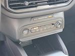 2025 Ford Bronco Sport 4WD SUV for sale #49057 - photo 24